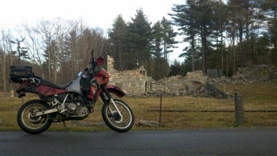 2012-12-05_09-15-23_159 (Small).jpg