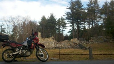 2012-12-05_09-15-38_890 (Small).jpg
