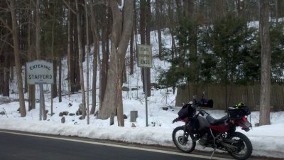 2013-01-09 11:36
