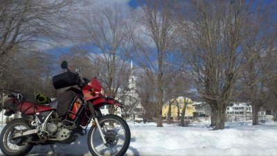 2013-02-13_13-21-46_270.jpg