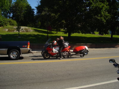 DSC00250.JPG