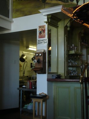 DSC00326.JPG