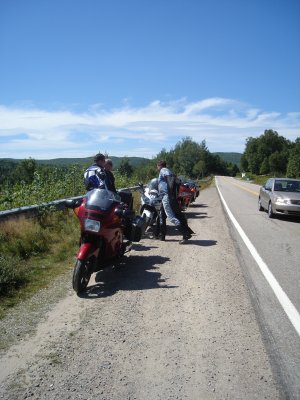 DSC00334.JPG