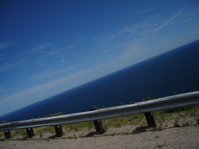 DSC00340.JPG