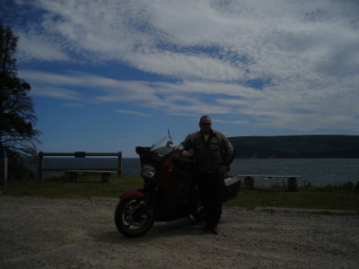 DSC00347.JPG