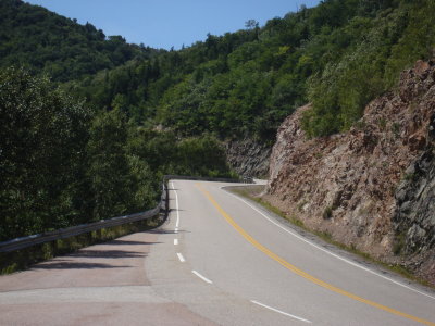 DSC00353.JPG