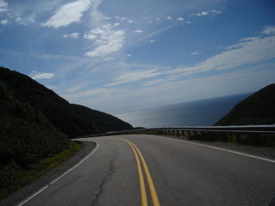DSC00361.JPG