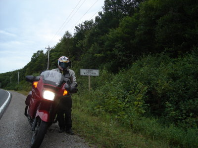 DSC00386.JPG