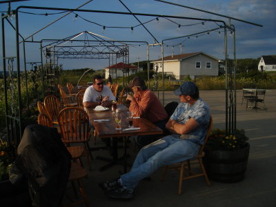 DSC00410.JPG