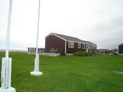DSC00432.JPG