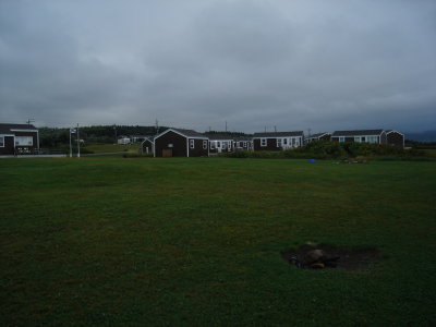 DSC00437.JPG