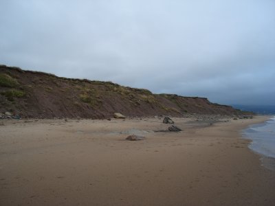 DSC00439.JPG