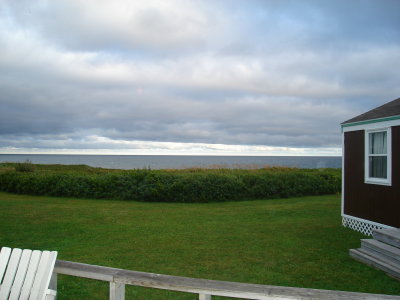 DSC00449.JPG
