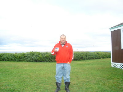 DSC00451.JPG