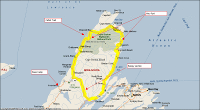 image_map.gif
