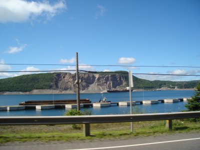 DSC00464.JPG