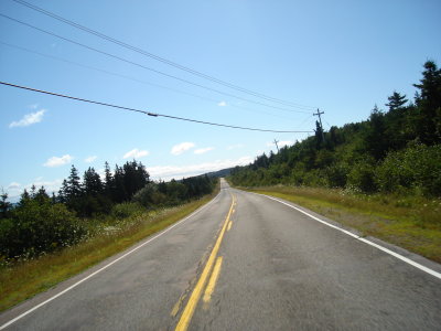 DSC00465.JPG