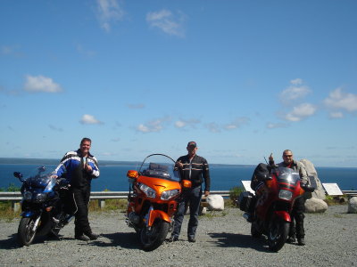 DSC00470.JPG