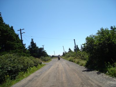 DSC00485.JPG