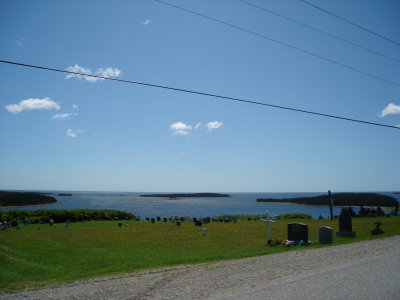 DSC00500.JPG