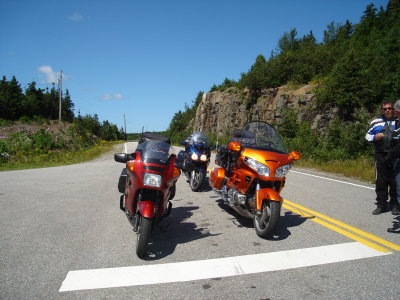 DSC00507.JPG