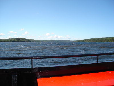 DSC00513.JPG