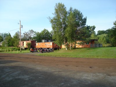 DSC00544.JPG