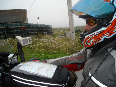 DSC00594.JPG