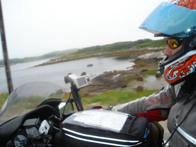 DSC00602.JPG