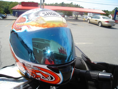 DSC00607.JPG