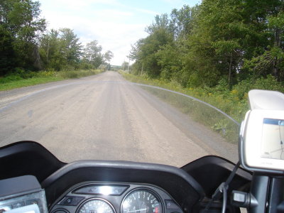 DSC00610.JPG
