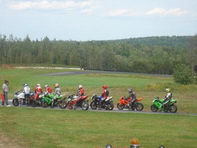 DSC00615.JPG