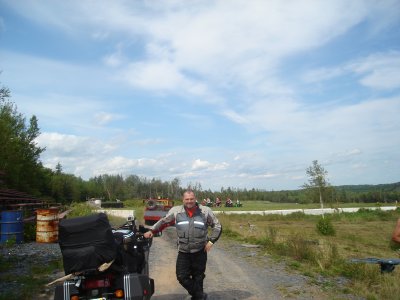 DSC00616.JPG