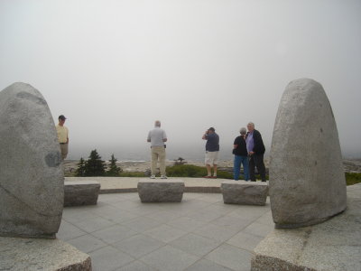 DSC00580.JPG
