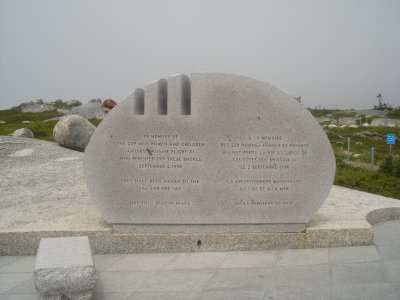 DSC00581.JPG