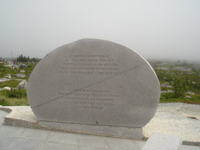 DSC00582.JPG