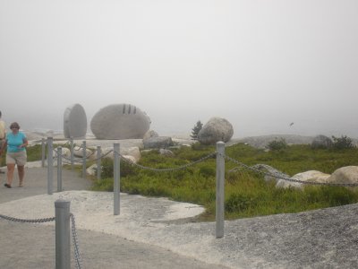 DSC00584.JPG