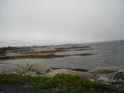 DSC00586.JPG