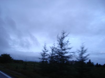 DSC00636.JPG