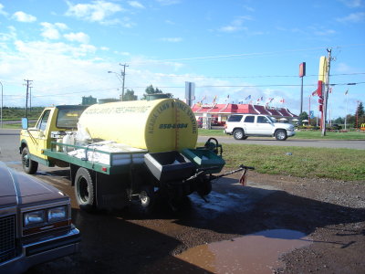 DSC00644.JPG