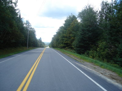 DSC00667.JPG