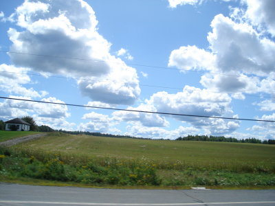 DSC00669.JPG