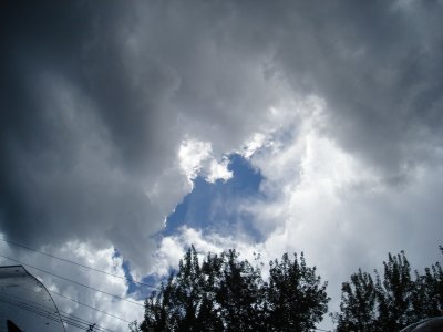 DSC00671.JPG