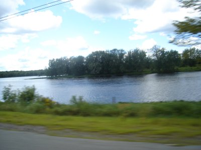 DSC00672.JPG