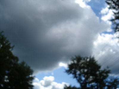 DSC00674.JPG