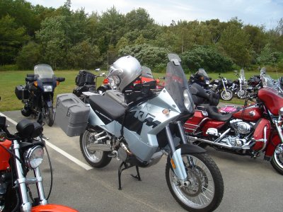 DSC00906.JPG