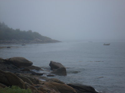 DSC00976.JPG