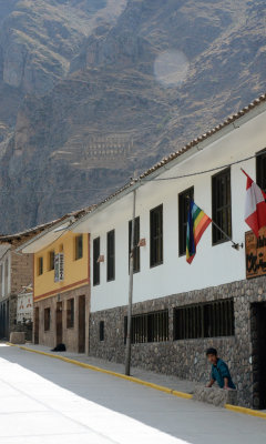 DSC_0615.jpg