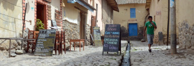 DSC_0623a.jpg