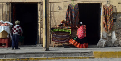 DSC_0686.jpg